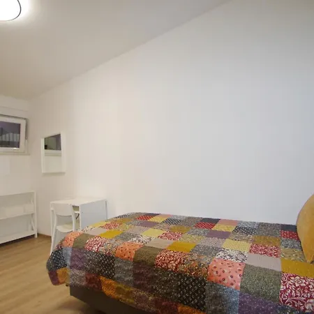 Modern By Interhome * Пула